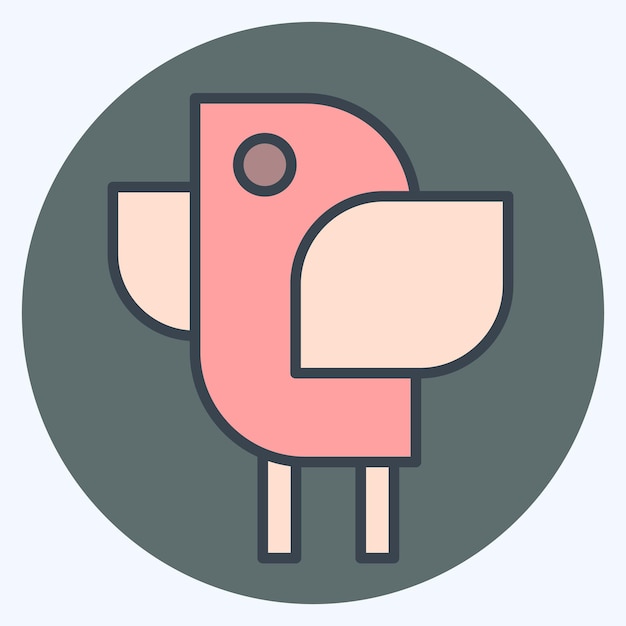 Coaching dla samorozwoju — Strona główna logo